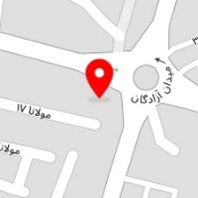 لوازم یکبار مصرف خزر پلاست