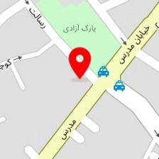 فروشگاه یکبار مصرف گل سفید