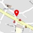فروشگاه یکبارمصرف ملودی