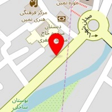 ظروف یکبارمصرف سجاد