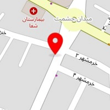 عکس و فیلم بلور
