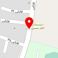 فروشگاه لوازم آشپزخانه و خانگی نگهبان
