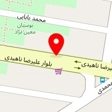 کلینیک فوق تخصصی چشم و عینک نورانو