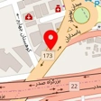 مرکز بینایی سنجی نوبنیاد