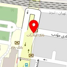 بینایی سنجی آناهیتا رسولی