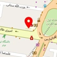 بینایی سنجی سیمین حسین زاده