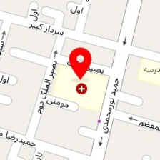 دکتر رقیه قربان زاده