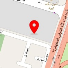 بینایی سنجی و ویژن تراپی غرب