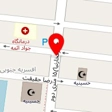 عینک سازی سپیده