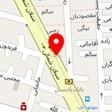 بینایی سنجی افسانه رئیسی