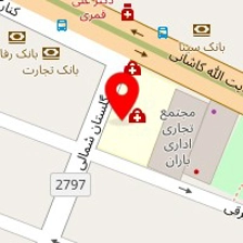 بینایی سنجی و عینک شاینا
