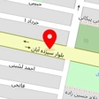 عینک وحید-چشم پزشکی