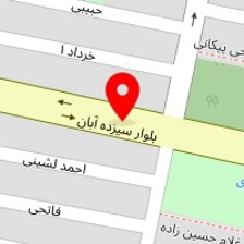 عینک وحید-چشم پزشکی