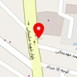 چشم پزشکی آیهان