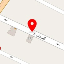کلینک بینایی سنجی اپتومتریست رامین کتانچی
