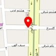 عینک سازی رز