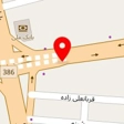 عینک سازی ضیافتی