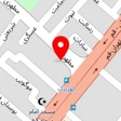 عینک سازی کهریزک