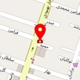 عینک عمار