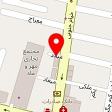 عینک خیام معاینه چشم و بینایی سنجی مجید رشوند