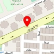 مدرن اپتیک ساخت و تعمیر انواع عینک های طبی و آفتابی