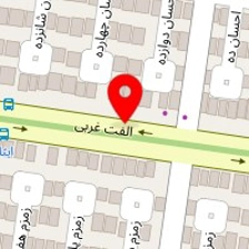 عینک دید برتر و چشم پزشکی دید برتر