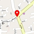 عطاری علمدار