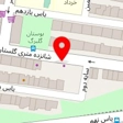 عطاری شفای هومر