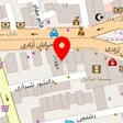 عطاری مرکزی انقلاب