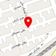 عطاری شفا