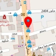عطاری کیمیا