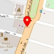 عطاری ارکیده