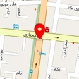 عطاری خورشیدی