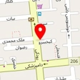 عطاری رودکی