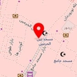 عطاری امیدوار