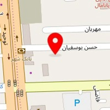 دفتر نقاشی ساختمان مهدی