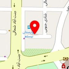 دفتر نقاشی ساختمان خیری