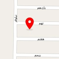 دفتر نقاشی ساختمان جعفرزاده