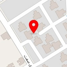 دفتر نقاشی ساختمان حضرتی