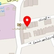 دفتر نقاشی ساختمان تیموری