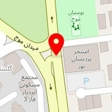 دفتر نقاشی ساختمان خانی