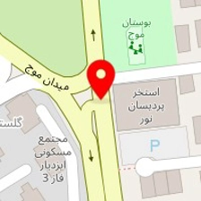 دفتر نقاشی ساختمان خانی