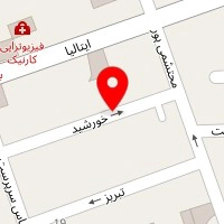 دفتر نقاشی ساختمانی آنتیک