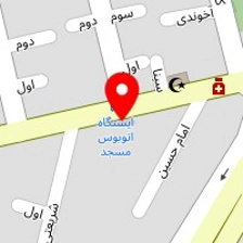 نقاشی ساختمان سلطانی