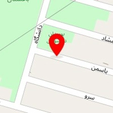 دفتر نقاشی ساختمانی تهران 2020