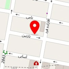 دفتر نقاشی ساختمان تبریزی