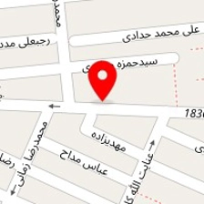 نقاشی ساختمان