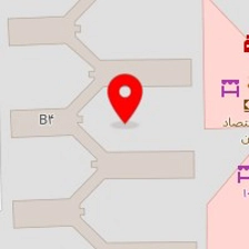 دفتر نقاشی ساختمانی مانی