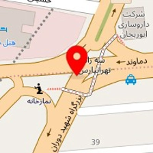 دفتر نقاشی ساختمان ایران