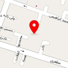دفتر نقاشی ساختمان الف